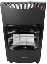 Dujinis šildytuvas Heatum Flare H65 4,2kW