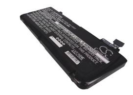 5800mAh for Apple MacBook Pro 13,MacBook Pro 13" A1278 2009 Version,MacBook Pro 13" MB990*/A,MacBook Pro 13" MB990CH/A,MacBook Pro 13" MB990J/A,MacBook Pro 13" MB990LL/A,MacBook Pro 13" MB990TA/A,MacBook Pro 13" MB990ZP/A,MacBook Pro 13" MB991*/A,MacBook