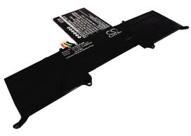 3280mAh for Acer Aspire S3,Aspire S3 Ultrabook 13.3,Aspire S3-951,Aspire S3-951-2464G24iss,Aspire S3-951-2464G34iss,Aspire S3-951-6464,Aspire S3-951-6646,Aspire S3-951-2464G52nss,Aspire S3-951-6432,Aspire S3-951-6675