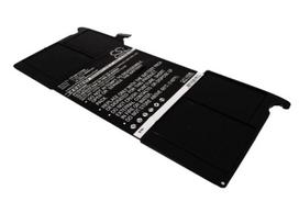 4680mAh for Apple Macbook Air 11" A1370,Macbook Air 11.6" 2011,Macbook Air 11.6" A1370,Macbook Air 11.6" MC965,Macbook Air 11.6" MC506LL/A,Macbook Air 11.6" MC965LL/A,Macbook Air 11.6" MC968LL/A,Macbook Air 11.6" MC969LL/A,Macbook Air 11.6" BH302LL/A,Macb