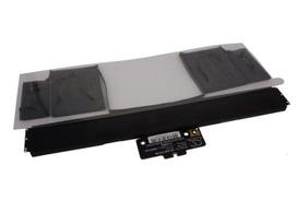 6600mAh for Apple MacBook Pro 13 Retina A1425,MacBook Pro Core i5 2.5 13" Retina 2012,MacBook Pro Core i5 2.6 13" Retina 2013,MacBook Pro Core i7 3.0 13" Retina 2013,MD212LL/A*,ME662LL/A,MD212CH/A,MD101,MD102,MD212