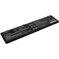 3500mAh for DELL Latitude 14 E7450,Latitude 14 E7440,Latitude 14 7000,Latitude E7440 Touch