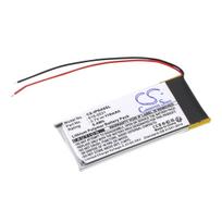 110mAh for Apple iPod Nano 6th,ipod nano 6th generation