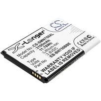 3100mAh for Samsung Galaxy Note 3 Neo,Galaxy Note 3 Mini,SM-N7505,SM-N7502,Galaxy Note 3 Neo Duos,SM-N750K,Galaxy Note 3 Neo LTE,SM-N750S,SM-N7507,SM-N7506V