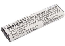 1200mAh for Motorola 53871,CP100,Nextel I500 PLUS,Nextel I550,Nextel I700,Nextel I700 PLUS,KEBT082,T7000,T7100,T7200