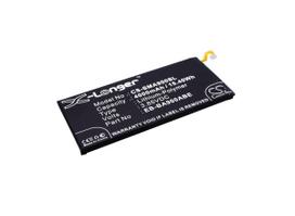 4000mAh for Samsung Galaxy A9,Galaxy A9 2016,Galaxy A9 2016 Duos TD-LTE,SM-A9000,Galaxy A9 Pro,SM-A9100,Galaxy A9 Pro 2016 Duos TD-LTE