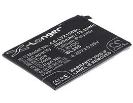 4000mAh for Lenovo Zuk Z1,Z1221,Z1221 DUAL SIM