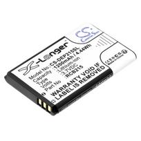 1200mAh for Doro Primo 215,PhoneEasy 332,PhoneEasy 332GSM,Primo 405,Easy 5+,Easy 5 Plus