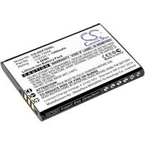 1200mAh for Doro SmartEasy 7050,7050 Flip,7070,7060,DFC-0180,7441,7050TL