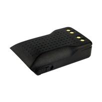 2600mAh for Motorola XiR E8600,XiR E8608,XiR E8668,DP3441,DP3441e,DP3661E,XiR E8608i,XiR E8628i,XiR P8600,DP3000e