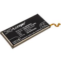 4000mAh for Samsung Galaxy Note 9,SM-N9600,SM-N960U,SM-N960N,SM-N960F,SM-N960D,SGH-N058,Galaxy Note 9 TD-LTE,Galaxy Note 9 Duos,Note 9 Duos TD-LTE