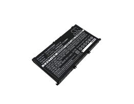 6400mAh for DELL Inspiron 15 7559,INS15PD,INS15PD-1548B,INS15PD-1548R,INS15PD-1748B,INS15PD-1748R,INS15PD-2548R,INS15PD-2548B,INS15PD-2748R,INS15PD-3948B