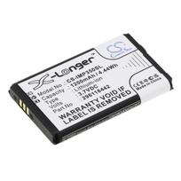 1200mAh for Ingenico iSMP,iMP350,IMP350-USBLU03A,IMP350-USSCN01A,iMP350-01P1575A,IMP350-USBLU01A,iSMP Companion