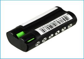 700mAh for Philips Avent SCD510/75,Avent SCD520/60,Avent SCD525/00,Avent SCD525/97,Avent SCD520/00