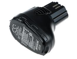 2000mAh for DREMEL 8000-01,8001-01