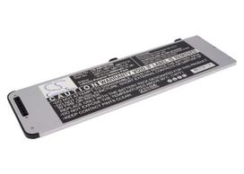 4600mAh for Apple MacBook Pro 15" A1286,MacBook Pro 15" Aluminum Unibody 2008 Version,MacBook Pro 15" MB470*/A,MacBook Pro 15" MB470CH/A,MacBook Pro 15" MB470J/A,MacBook Pro 15" MB470LL/A,MacBook Pro 15" MB470X/A,MacBook Pro 15" MB471*/A,MacBook Pro 15" M
