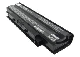4400mAh for DELL Inspiron 13R,Inspiron 13R N3010,Inspiron 13R N3010D,Inspiron 14R,Inspiron 14R N4010,Inspiron 14R N4010D,Inspiron 14R N4010D-158,Inspiron 14R N4010D158,Inspiron 14R N4010D-148,Inspiron 14R N4010D148