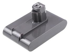 1500mAh for Dyson DC30,DC31,DC31 Animalpro,DC31 Car & Boat,DC34,DC34 Animalpro,DC34 Car & Boat,DC35,DC35 Multi Floor,DC35 Digital Slim