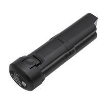1800mAh for Shark WS640,WS640AE,WS642,WS642AE,WV401BL,WV401PK,WV403BR,QV410QBK,QV410QBL,QV410QCP