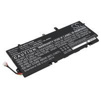 3900mAh for HP EliteBook 1040 G3,EliteBook 1040 G3-X1W94UP,EliteBook 1040 G3-Z1X40US,EliteBook 1040 G3-W2A15US,EliteBook 1040 G3-X4A62UC,EliteBook 1040 G3-X3Q00US,EliteBook 1040 G3-Z2X42EA,EliteBook 1040 G3-W3F96US,EliteBook 1040 G3-X7K43US,EliteBook 1040