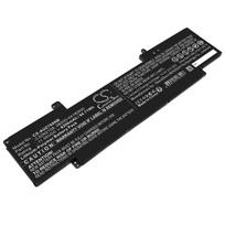 8200mAh for Asus Zenbook Pro 16X OLED,UZ7602ZM