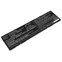 4200mAh for Asus ChromeBook CX9,ExpertBook B3 Flip B3402FBA,B3402FEA,CX3400FMA,ExpertBook B3 Flip B3402,Chromebook CX9 CX9400CEA-KC0117,ExpertBook B3 Flip B3402FEA-EC0053R,ExpertBook B3 Flip B3402FEA-LE0237R,ExpertBook B3 Flip B3402FEA-EC0189T,CX9400CEA