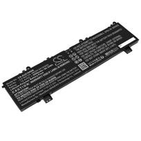 5800mAh for Asus ROG Zephyrus Duo 16 GX650RM-LS016W,ROG Zephyrus Duo 16 GX650RS-LB049W,ROG Zephyrus Duo 16 GX650RW-LS103W,ROG Zephyrus Duo 16 GX650RX-LO145X,Asus NR2202RM,ROG Zephyrus Duo 16 GX650RW-LO108W,ROG Zephyrus Duo 16 GX650RX-XS97,ROG Zephyrus Duo