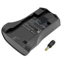 2000mAh for Shark IZ162H,IZ162HC,IZ163,IZ361H,IZ362H,IZ363HT,QZ162HQBI,QZ162HQDE,QZ162HQLC,QZ162HQPB