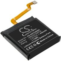 450mAh for Huawei GT2 Pro,Watch 3,GLL-AL04