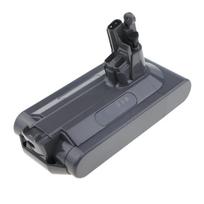 3000mAh for Dyson V10,Cyclone V10,V10 Cyclone series,V10 Absolute,V10 Animal,V10 Total Clean