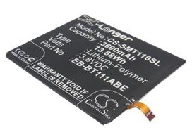3600mAh for Lego Ninjago Movie Edition WiFi