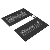 10300mAh for Apple iPad Pro,iPad Pro 12.9,A1584,A1652,A1577
