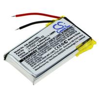320mAh for Jabra Speak 510
