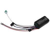 2000mAh for AL-KO Multicutter GS 7.2 Li,113 371,Gras,Strauchschere GS 7.2 Li Multi Cutter,G1821825