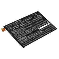 3500mAh for Samsung SM-T710,Galaxy Tab S2 8.0 WiFi,SM-T715,SM-T715N0,SM-T715C,Galaxy Tab S2 NOOK 8.0,SM-T715Y,Galaxy Tab S2 8.0 LTE-A,SM-T719,SM-T713