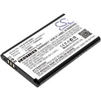 1200mAh for Kyocera Cadence LTE,S2720,S2720PP