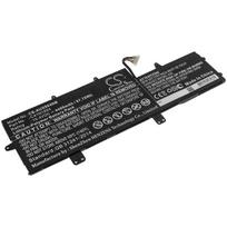 4400mAh for Asus ZenBook Pro 14 UX450,ZenBook Pro 14 UX450FD-BE072T,ZenBook Pro 14 UX480FD-BE043T,UX450FDX-1A,UX450FD-BE014T,ZenBook Pro 14 UX480FD-E1049T,ZenBook Pro 14 UX480FD-BE004T,ZenBook Pro 14 UX480FD-BE012R,UX450FDX-BE071T,ZenBook Pro 14 UX480FD-B