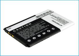 1300mAh for Sony Ericsson Xperia U,ST25,ST25i,Kumquat,LT16,LT16i