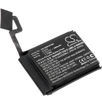 290mAh for Apple Watch Series 4 44mm,A1976