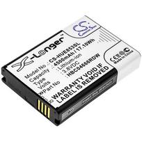 4500mAh for Huawei E5573S-852,E5573S-853,E5573S-856,E5787P,E5787PH-92A