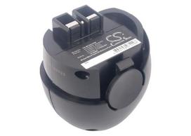 2100mAh for Metabo Powermaxx,Powergrip2,Powergrip 2,Powergrip II