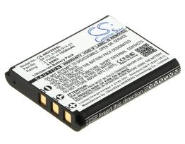 1050mAh for Sony WH-1000XM2,SRS-BTS50,MDR-1ABT,MDR-1ADAC,MDR-1RNC,MDR-1RNCMK2,MDR-1000X,PHA-1,PHA-1A,PHA-1AEU