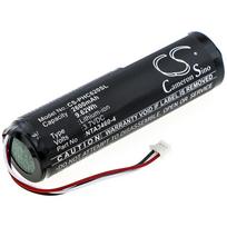 2600mAh for Philips Avent SDC630,Avent SCD630/37,Avent SDC620,Avent SCD620,Avent SCD620/26,Avent SCD625,Avent SCD630,Avent SCD630/26,Avent SCD831,Avent SCD831/26