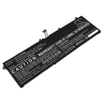 4550mAh for Lenovo ThinkBook 16p G3 ARH 21EK000CRU,ThinkBook 16p G2 ACH 20YM001APB,Legion Slim 7 15ACH6 82K8004XMX,ThinkBook 16p G2 ACH 20YM000HED,Legion Slim 7 15ACH6 82K800DGSB,ThinkBook 16p G2 ACH 20YM003DUE,ThinkBook 16p G2 ACH 20YM0009DT,Legion S7 15