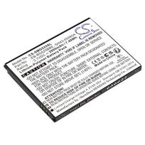 Replacement Battery for Samsung Galaxy XCover 5, SM-G525F, SM-G525N, EB-BG525BBE, NFC Li-Polymer 2000mAh