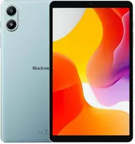 Blackview Planšetė Link 2 8" 4/128GB Mėlyna