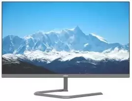 DAHUA 27" LCD monitorius | 1920 x 1080 | Full HD
