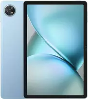 Planšetė BLACKVIEW ZENO 10 5G 11" Planšetinis Kompiuteris 8/128GB Mėlynas
