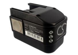3300mAh for AEG 2000,Battery Light PL Option,BEST 9.6X,BEST 9.6X Super,BL Multi-volt-lamp,BS2E 9.6T,P9.6