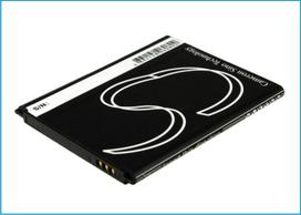 1200mAh for Samsung Galaxy Ace 2,GT-I8160,GT-I8160P,GT-S7562,Galaxy S Duos,GT-S7572,Galaxy Trend II,Galaxy Trend II Duos,SCH-I739,GT-S7562i